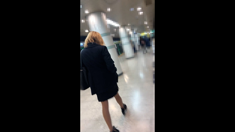 サンプル画像 20