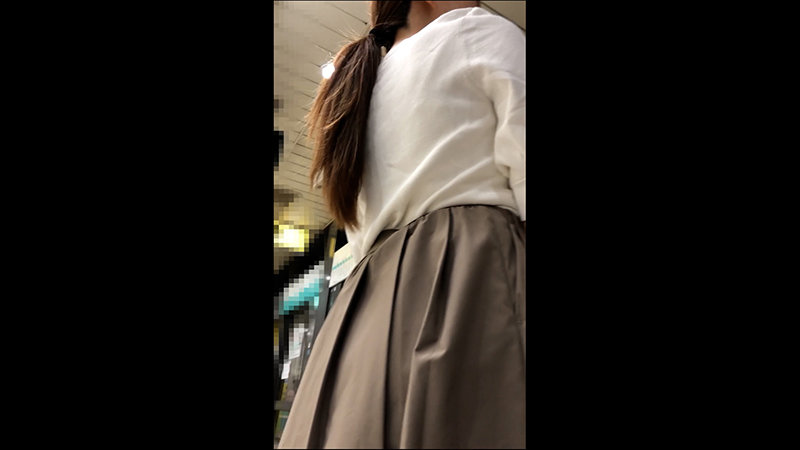 サンプル画像 3