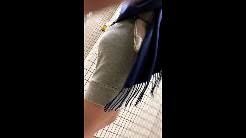 サンプル画像 7