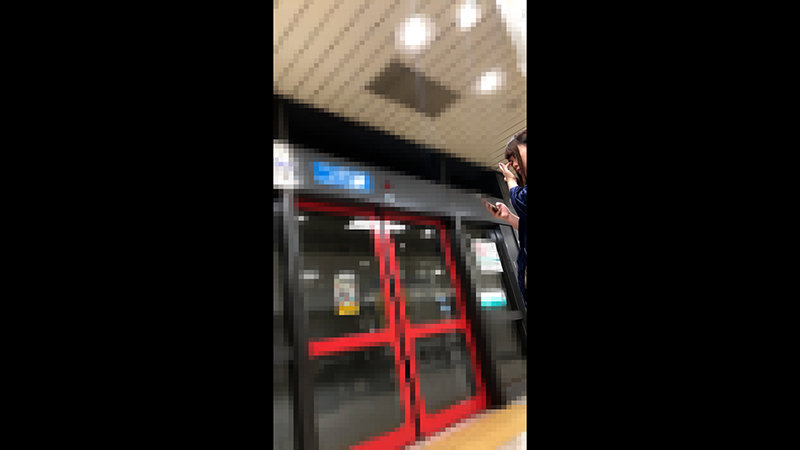 サンプル画像 8