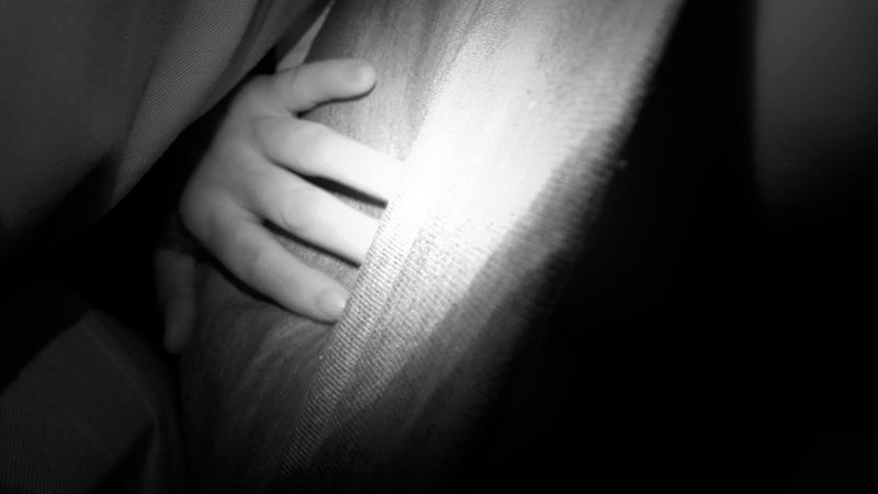 サンプル画像 9