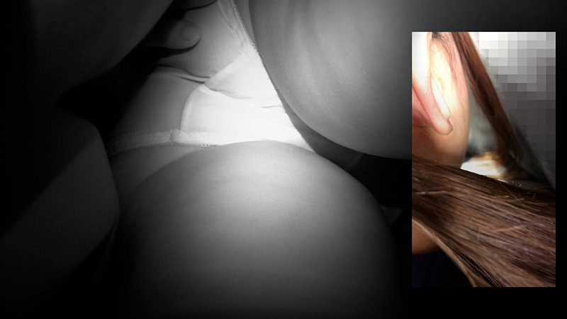 サンプル画像 10