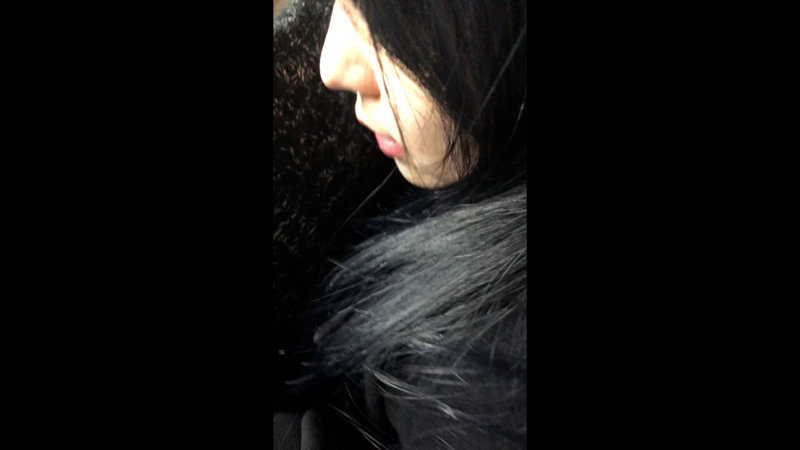 サンプル画像 12