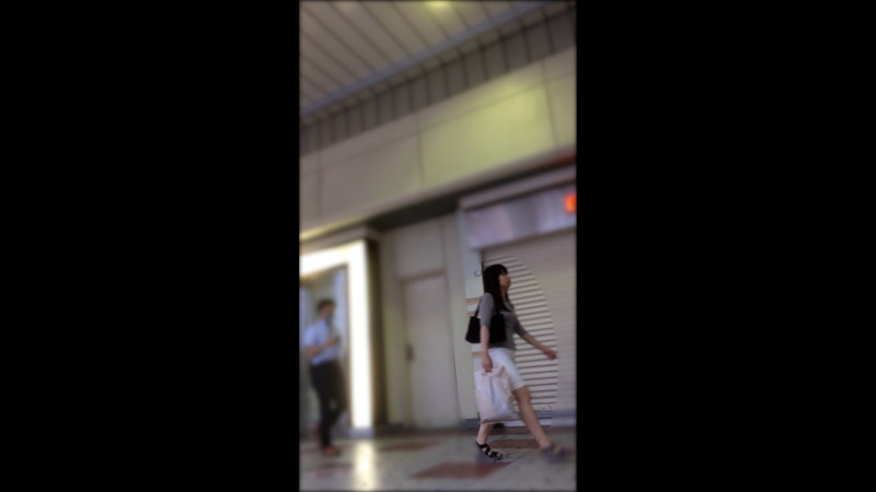 サンプル画像 13