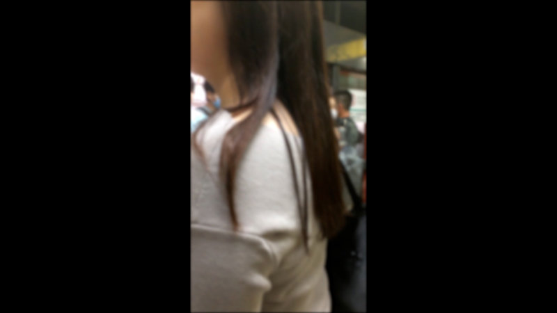 サンプル画像 14