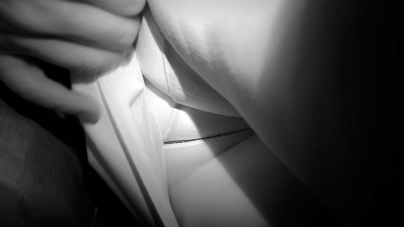 サンプル画像 15