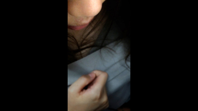 サンプル画像 21