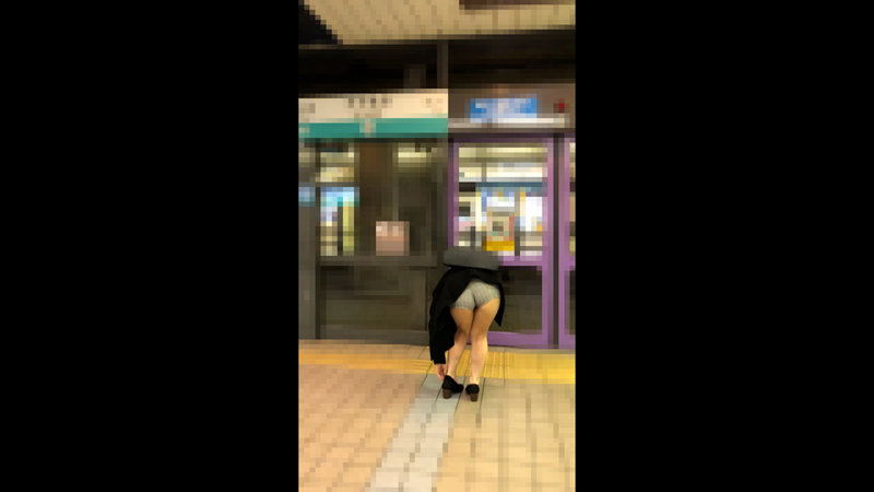 サンプル画像 7