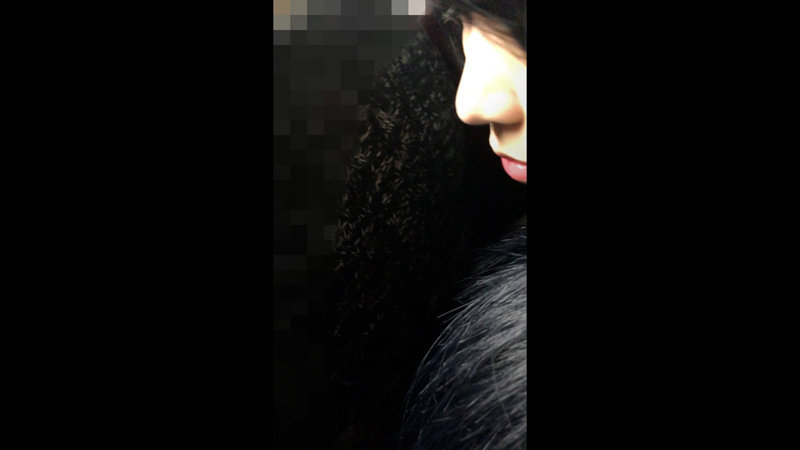 サンプル画像 9