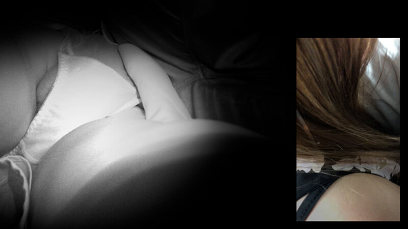 サンプル画像 14