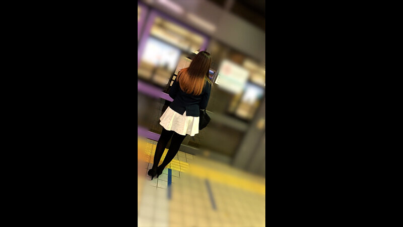 サンプル画像 16