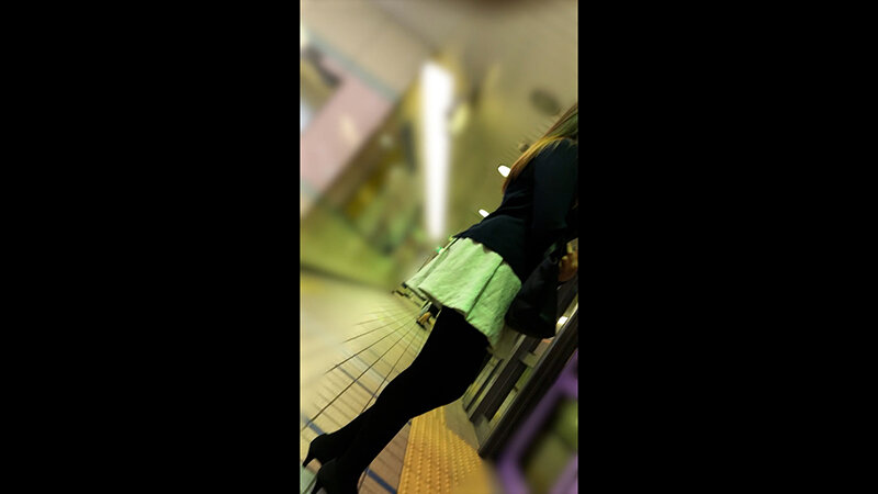 サンプル画像 17