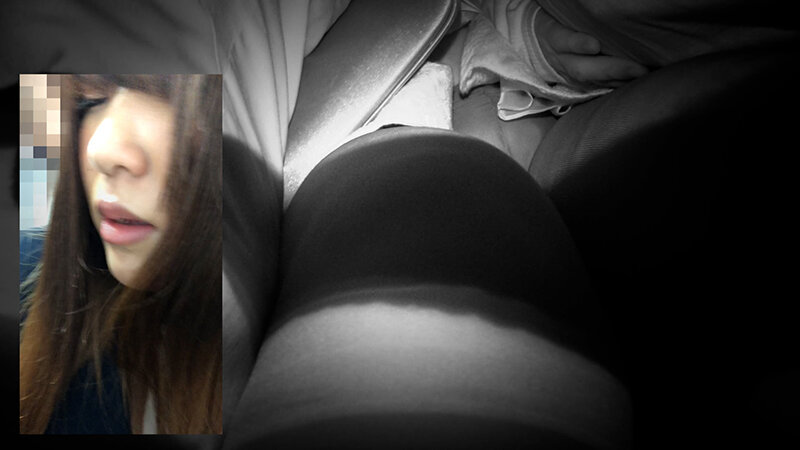 サンプル画像 19