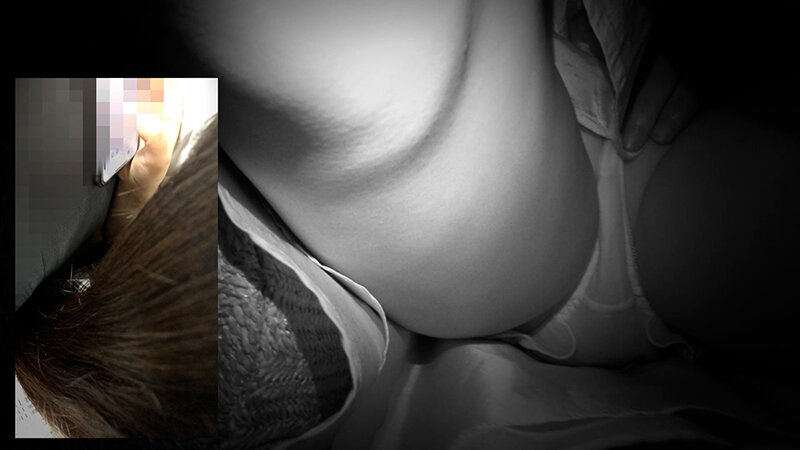 サンプル画像 5