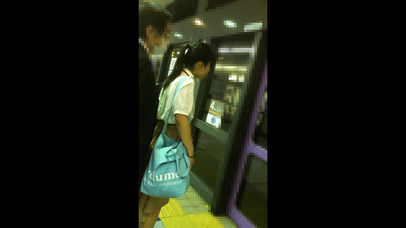 サンプル画像 6