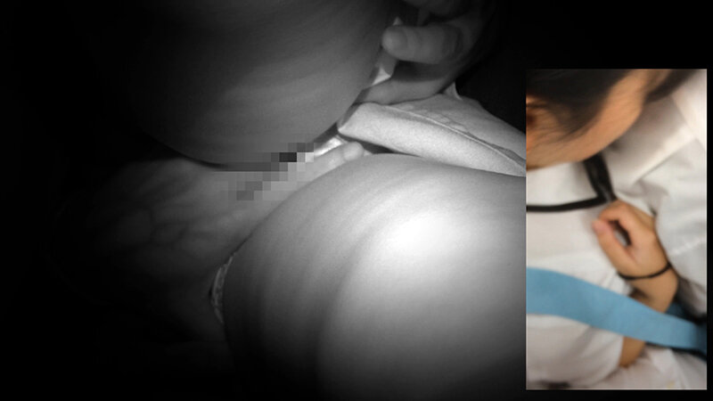 サンプル画像 10