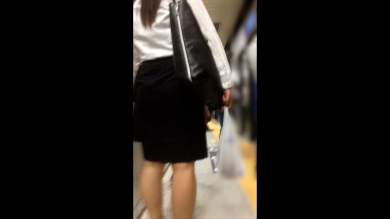 サンプル画像 14