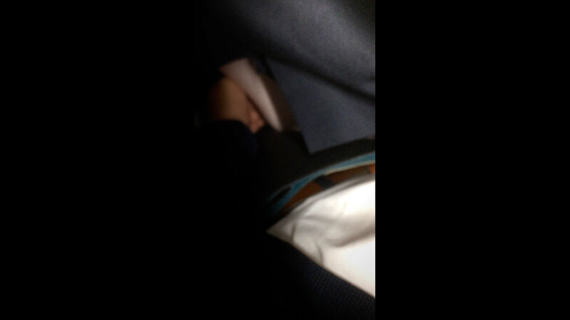 サンプル画像 16