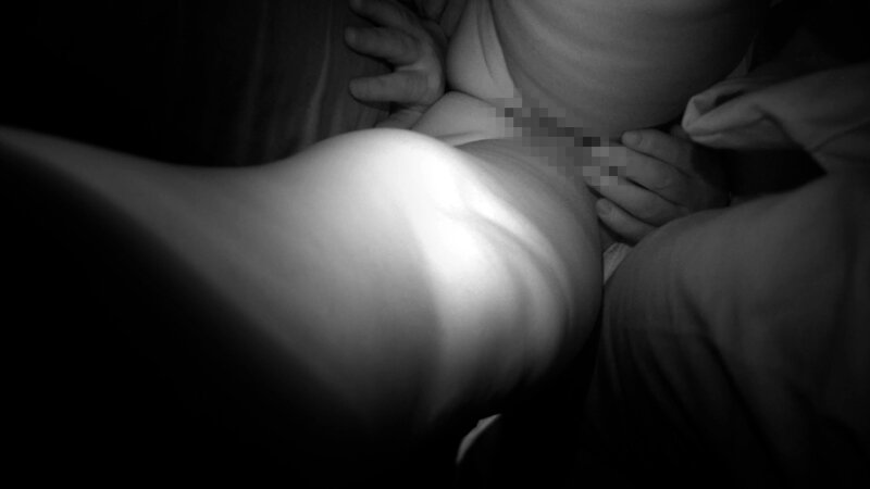 サンプル画像 18