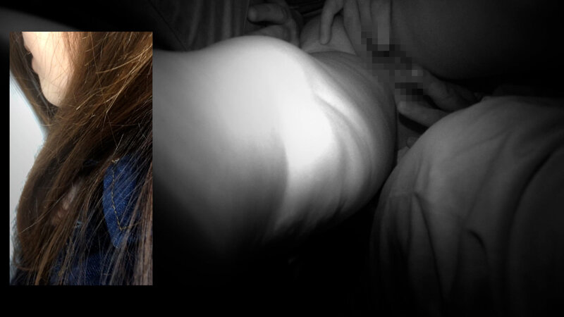 サンプル画像 19