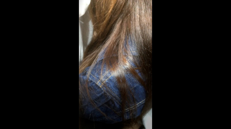 サンプル画像 20