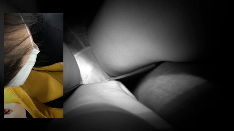 サンプル画像 4