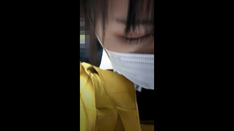 サンプル画像 5