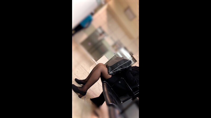 サンプル画像 7