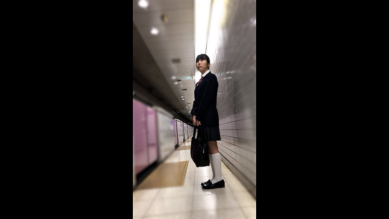 サンプル画像 11