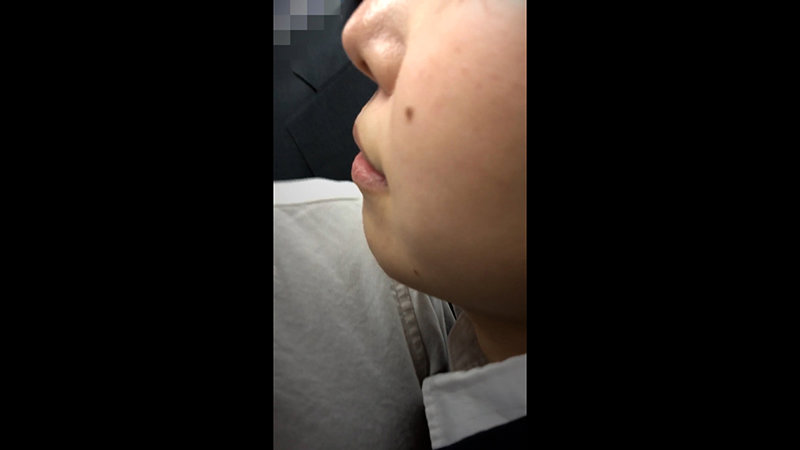 サンプル画像 14