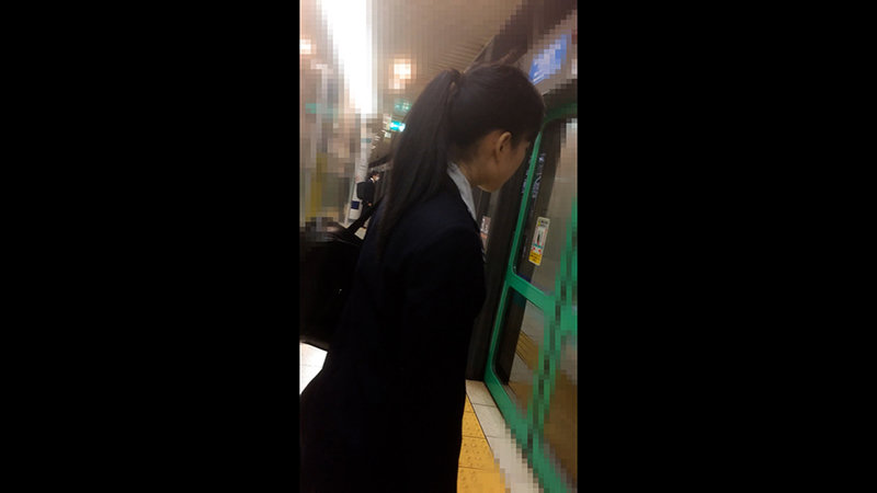 サンプル画像 16