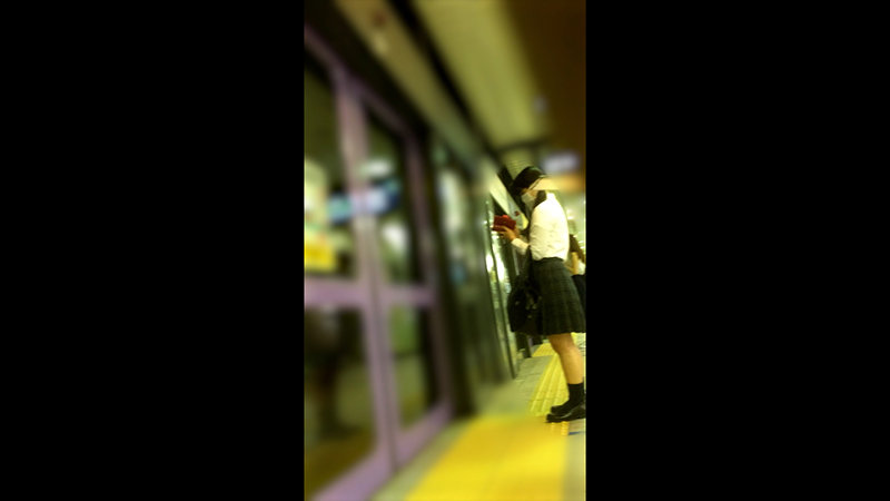 サンプル画像 7