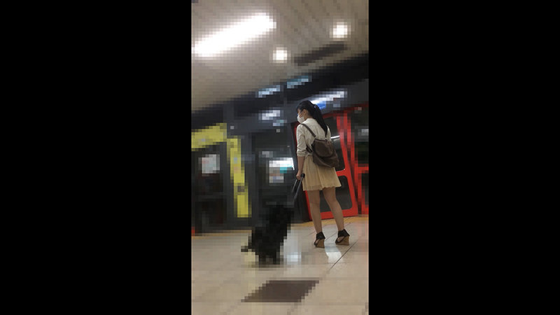 サンプル画像 12