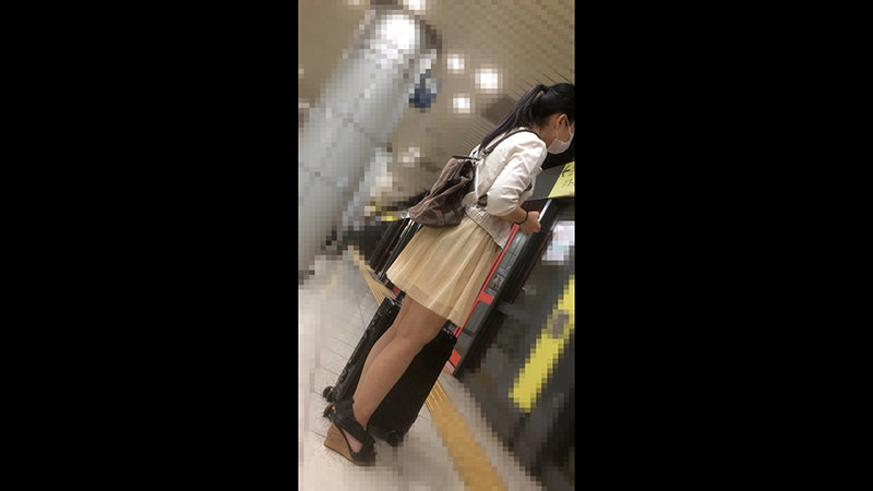 サンプル画像 13