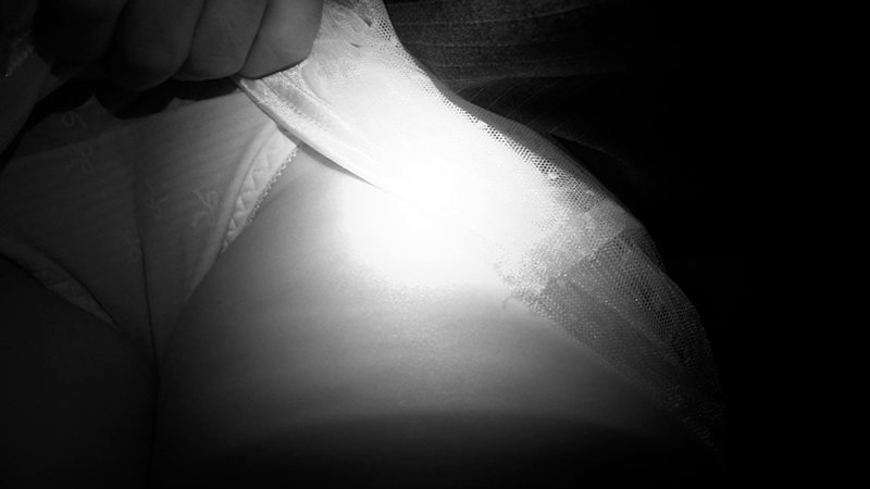 サンプル画像 14