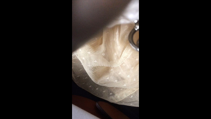 サンプル画像 15