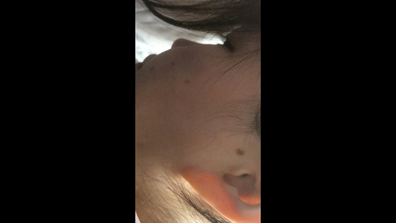 サンプル画像 20