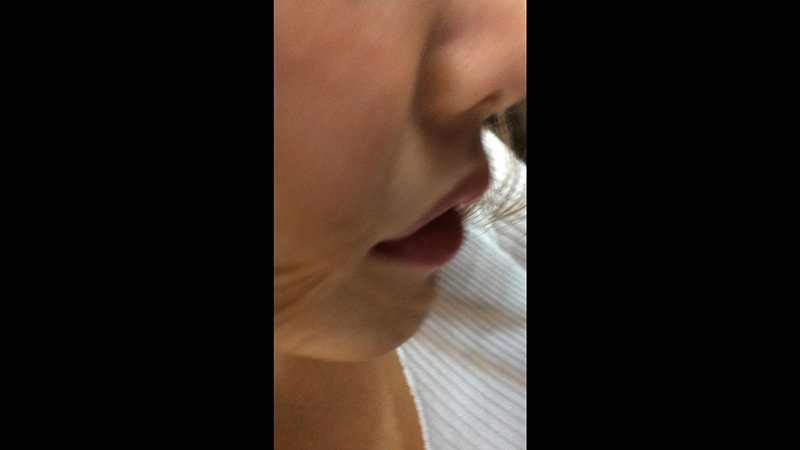 サンプル画像 12