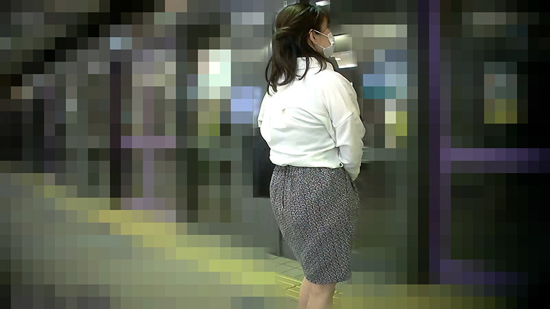 サンプル画像 13