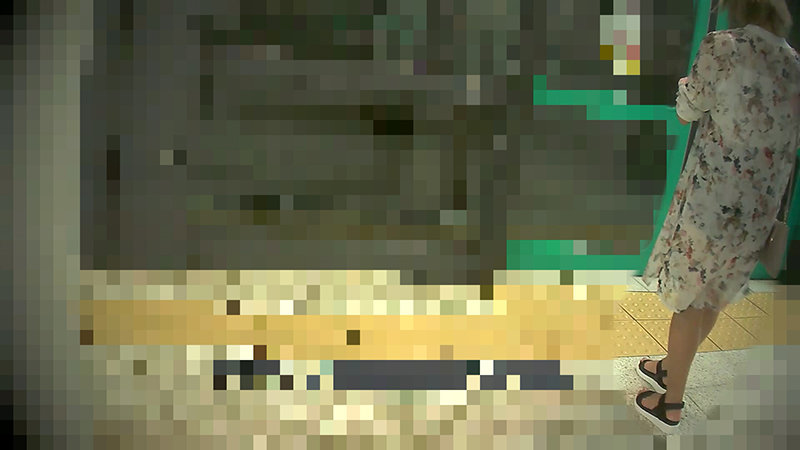 サンプル画像 17