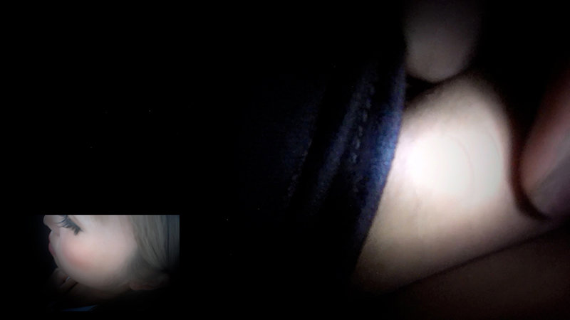 サンプル画像 20