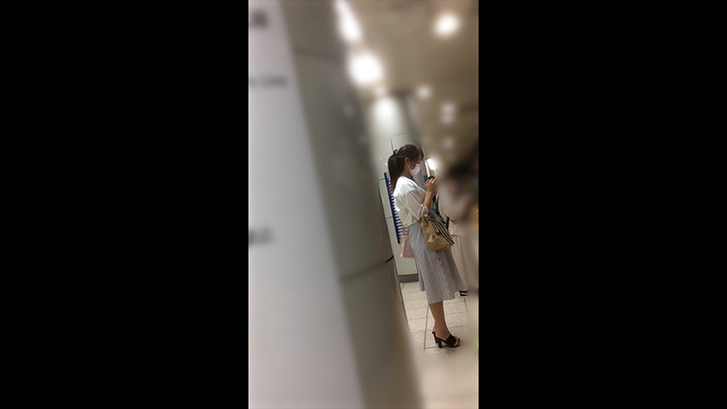 サンプル画像 3