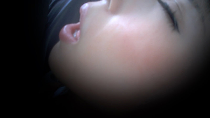 サンプル画像 21