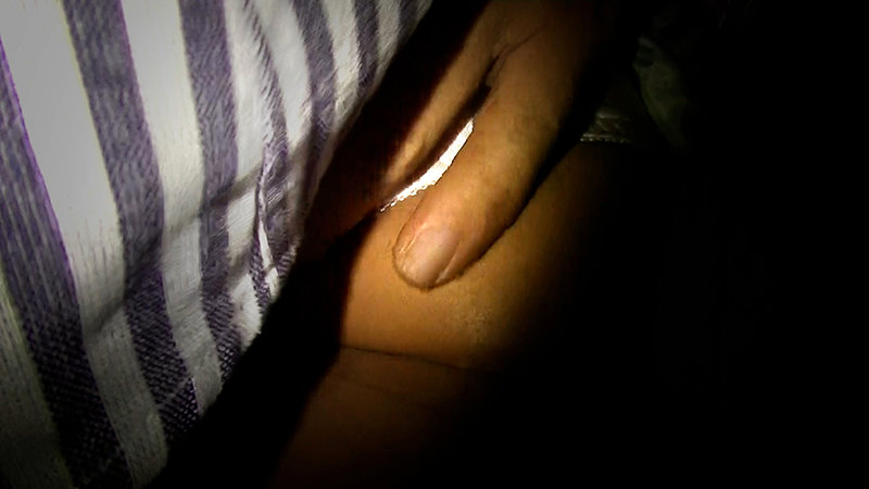 サンプル画像 4