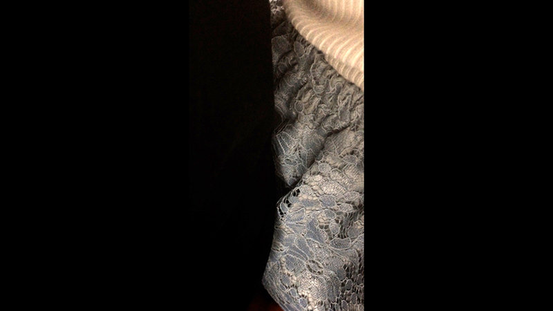 サンプル画像 10