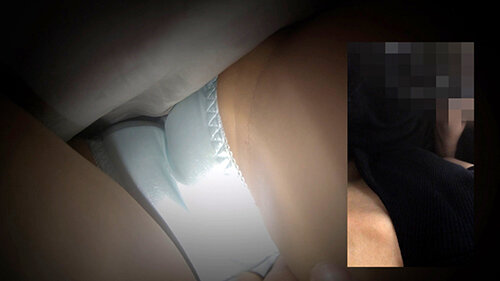 サンプル画像 3