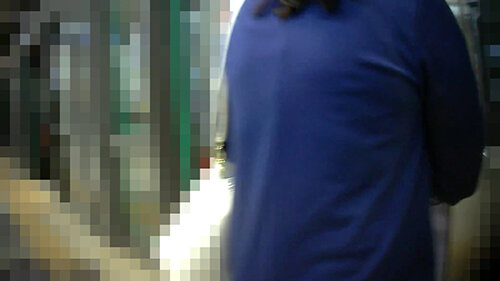 サンプル画像 4