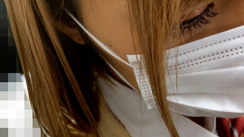 サンプル画像 11