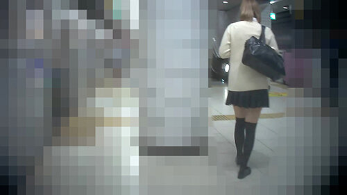 サンプル画像 13