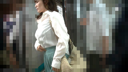 サンプル画像 5